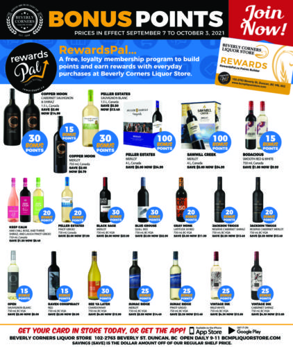 BCLSBONUSPOINTS_FLYER_SEPT-03