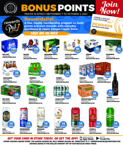 ugBONUSPOINTS_FLYER_SEPT-01