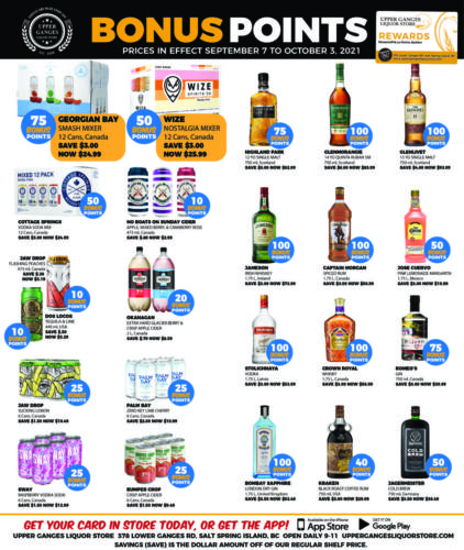 ugBONUSPOINTS_FLYER_SEPT-02